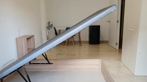 Foto 3 de Pis per a compartir a Orihuela ciudad, Alicante