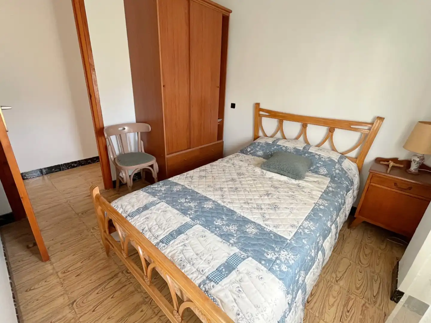 Villa à vendre à Devessa - Monte Pego, imagen 14