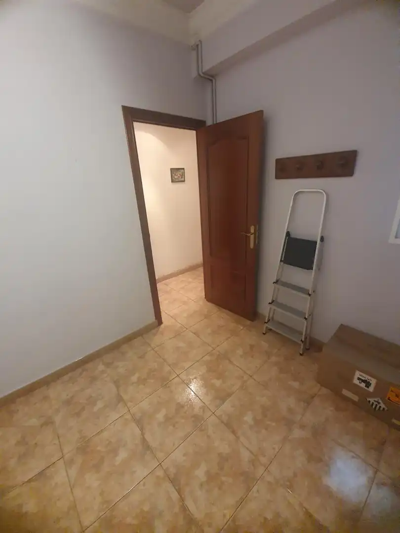Flat for sale in Valencia  with Terrace