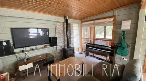 Photo 4 of House or chalet for sale in Carrer de la Bassa Blanca, 8, Castellcir, Barcelona