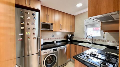 Photo 2 of Flat for sale in Torre-romeu, Sabadell