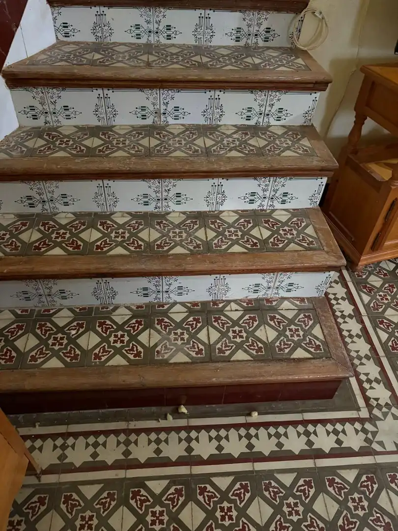 Casa o xalet en venda en Las Navas de la Concepción