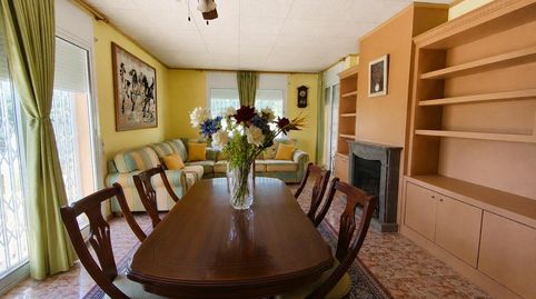 Foto 5 von Haus oder Chalet zum Verkauf in Mozart, Canyelles, Barcelona