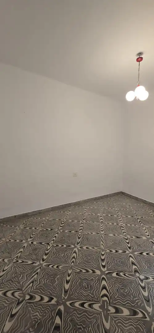 Flat for sale in Santa Bárbara  