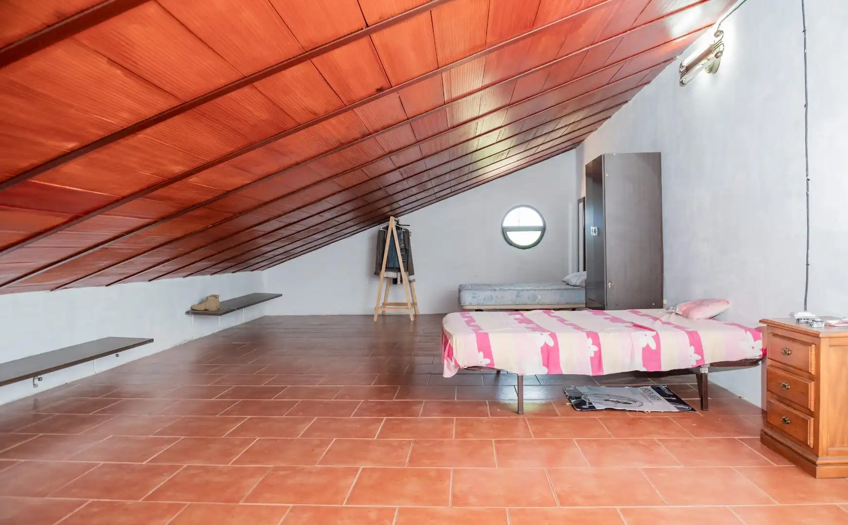 Casa con piscina in vendita a Bobadilla - Bobadilla Estación - La Joya, imagen 88