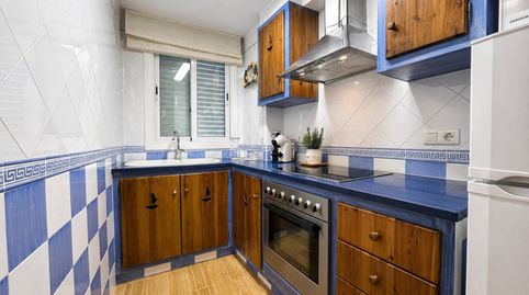 Foto 5 von Wohnung zum Verkauf in Avenida Grecia, L'Estartit Poble, L'Estartit