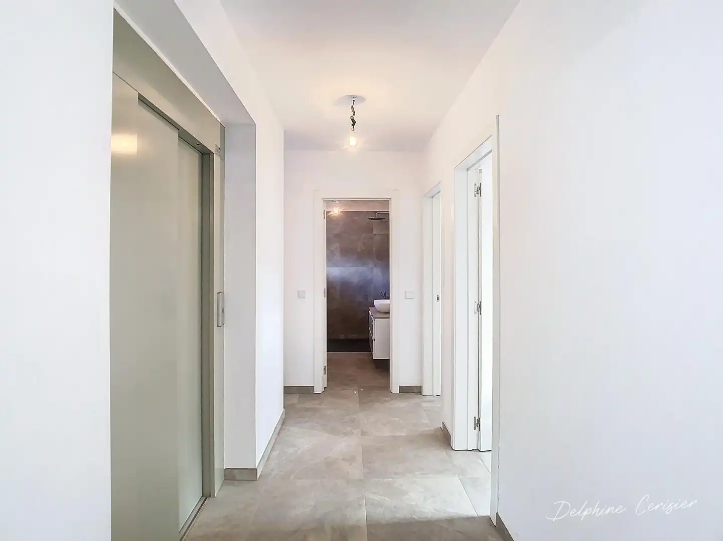 Casa o chalet en venta en Portopetro