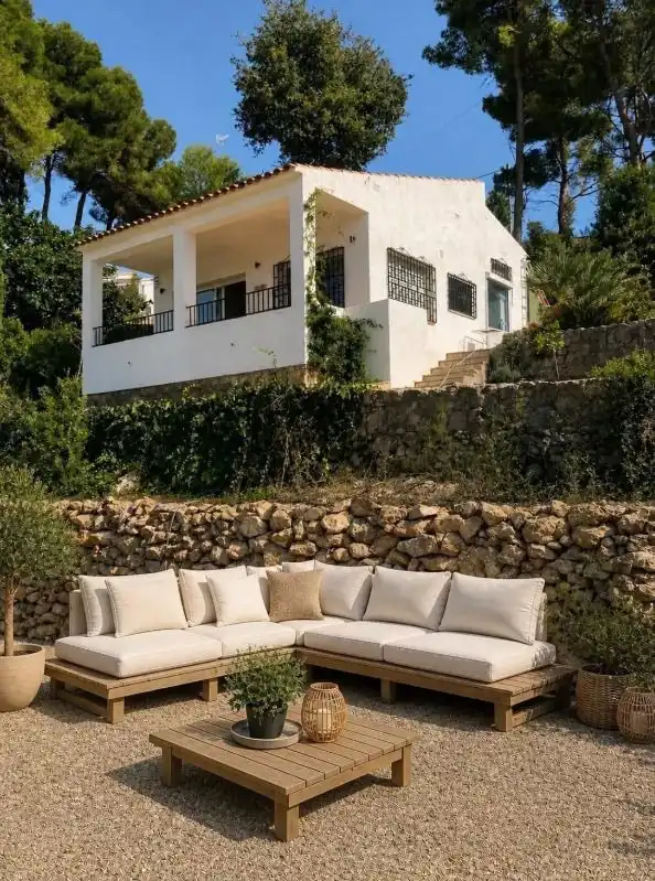 Casa en venda a Eixample, imagen 10