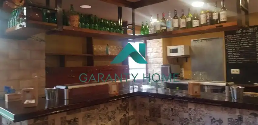 Local en venta en Prosperidad