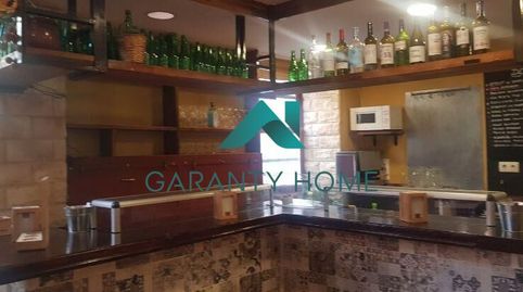 Photo 5 of Premises for sale in Prosperidad, Madrid Capital