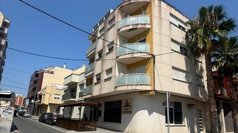 Photo 2 of Flat for sale in Cervantes, Zona Hospital, Amposta
