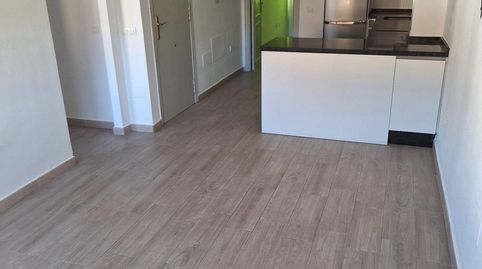 Foto 5 de Apartamento en venta en Las Flores, Mijas