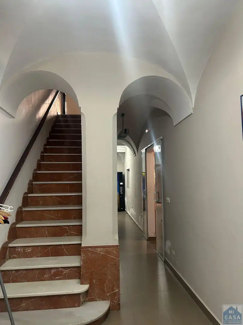 House for sale in Centro, imagen 15
