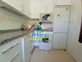 Pis amb terrassa en venda a Los Atlánticos, imagen 16