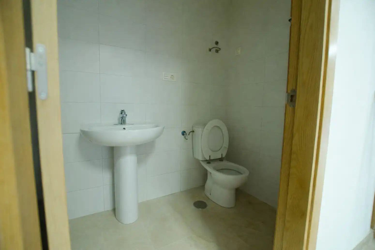 Local comercial en venta en CL VGEN DEL PILAR, imagen 8