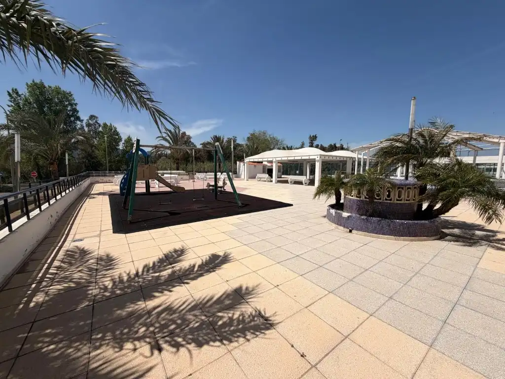 Wohnungen zum Verkauf in Calle Maestrat Del, Playa de Gandia