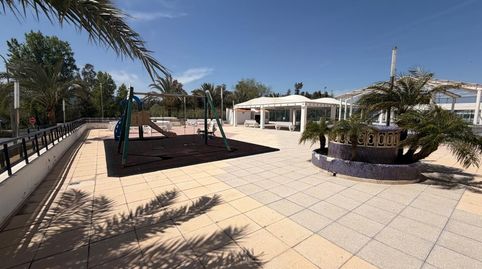 Foto 4 von Wohnungen zum Verkauf in Calle Maestrat del, Playa de Gandia, Gandia