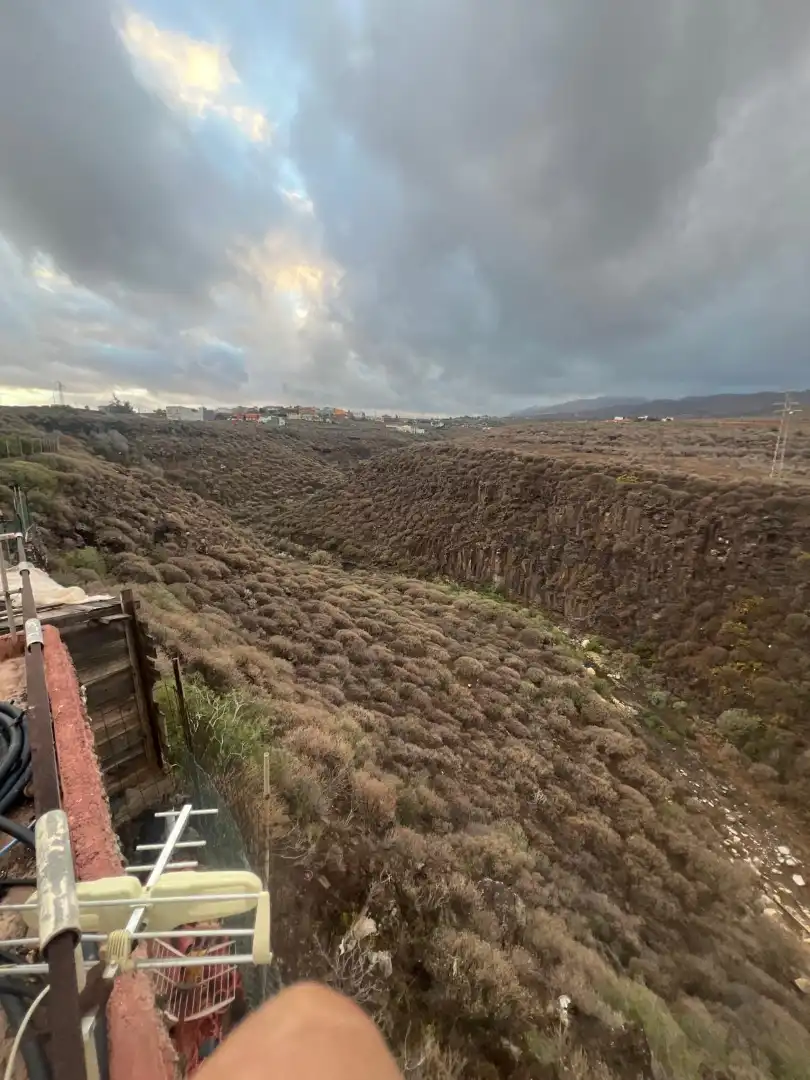 Rural land for sale in Ingenio pueblo, imagen 25