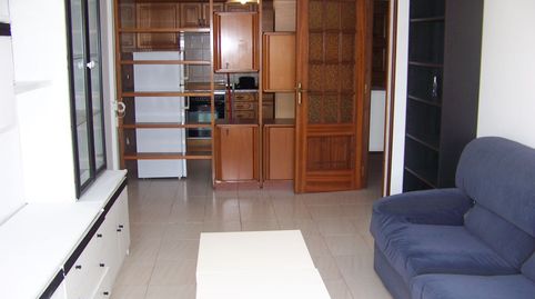 Foto 4 de Apartament en venda a Rúa Monasterio de Caaveiro, 24, Agra del Orzán - Ventorrillo, A Coruña Capital