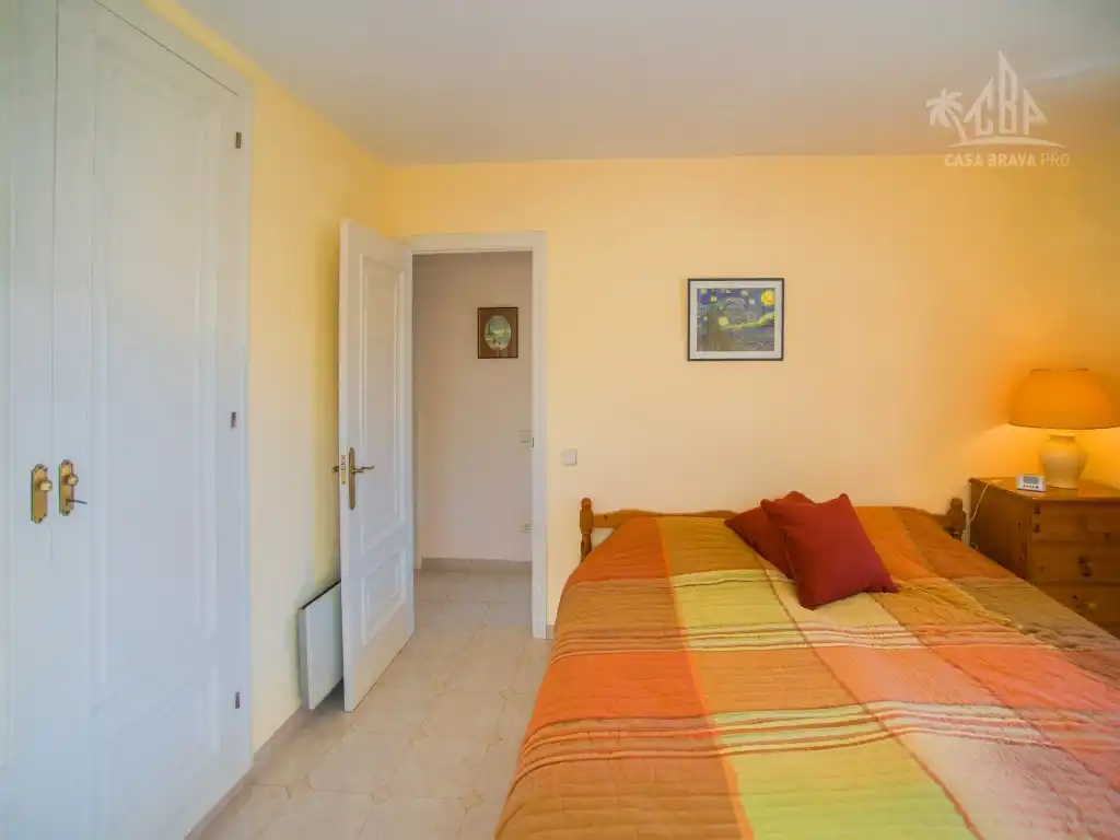Piso con ascensor en venta en Calle Sta Eliana 2, imagen 14