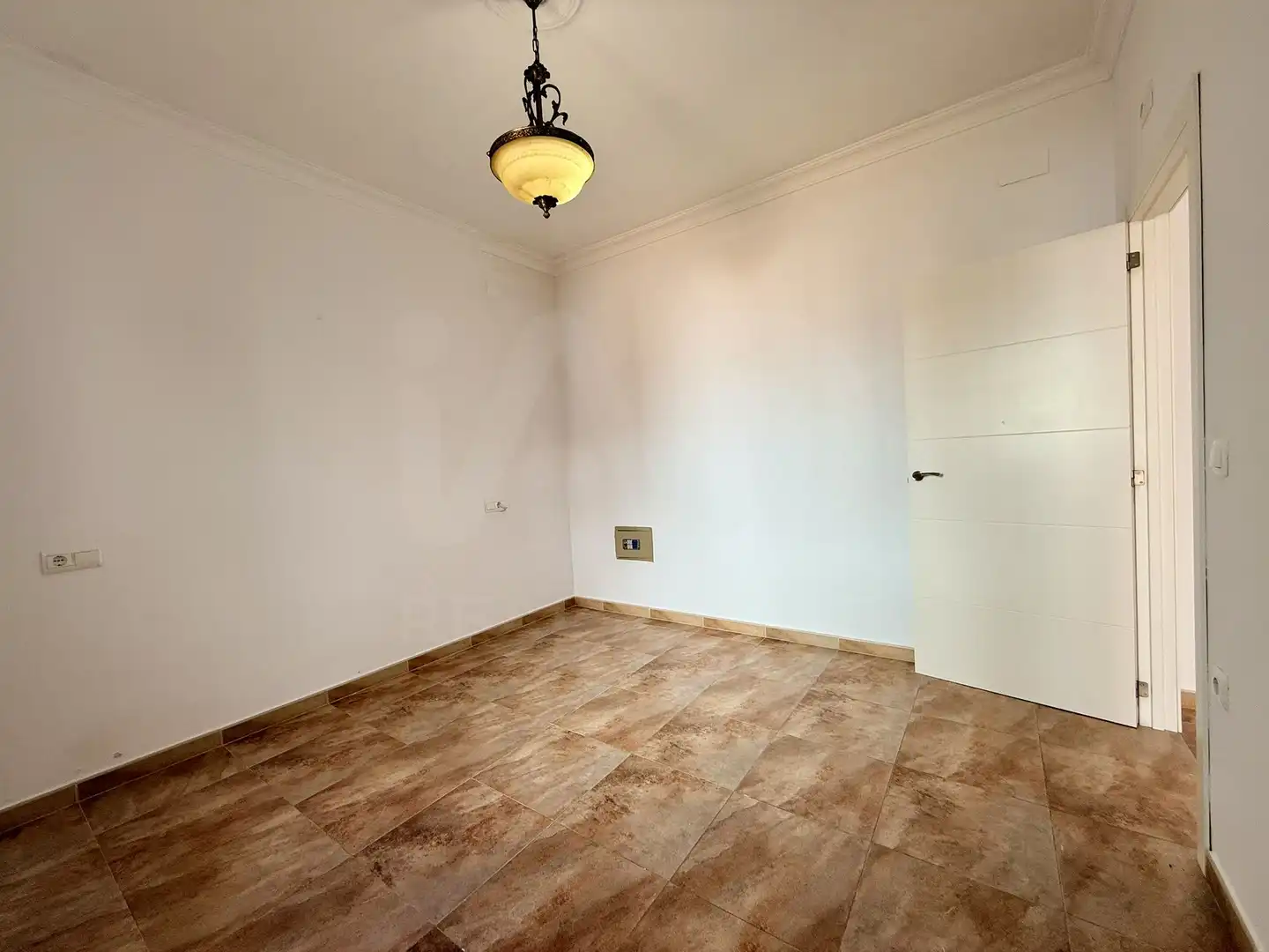 Maison à vendre à Lepe, imagen 26