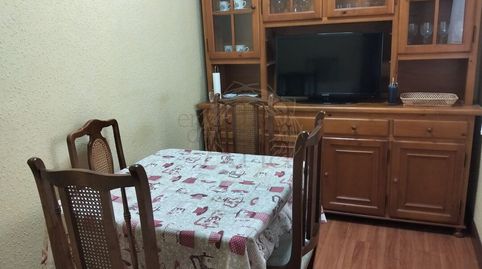 Foto 2 de Piso de alquiler en Celestino María del Arenal Plaza, Ibarrekolanda, Bilbao