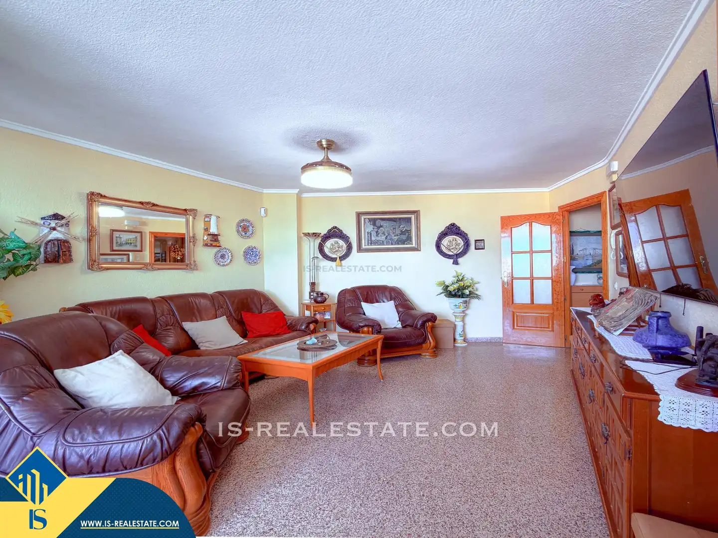 Appartement avec ascenseur à vendre à La Mata, imagen 14