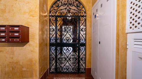 Photo 2 of Attic for sale in Calle San Jacinto, Triana Este,  Sevilla Capital