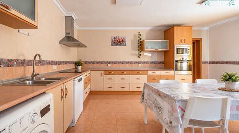 Foto 5 de Casa o xalet en venda a Calle Islas Vírgenes, El Casar, Guadalajara