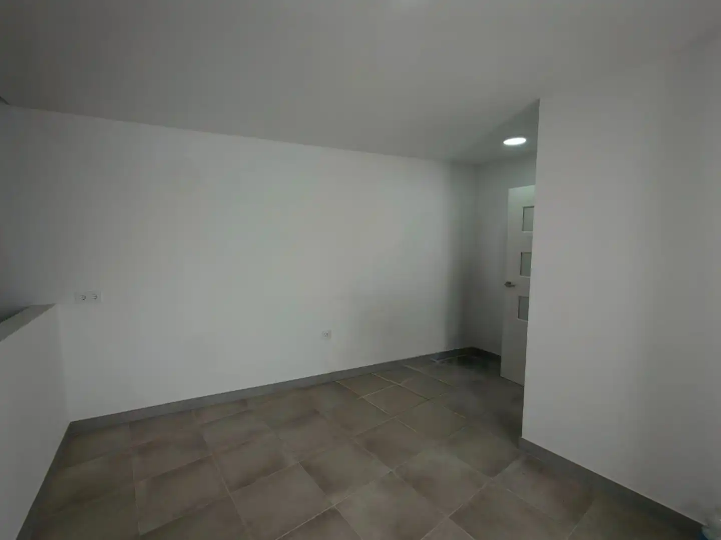 Storage room for rent in Rociana del Condado