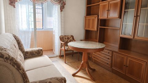 Photo 2 of Flat for sale in Calle de Melchor Fernández Almagro, Pilar, Madrid Capital
