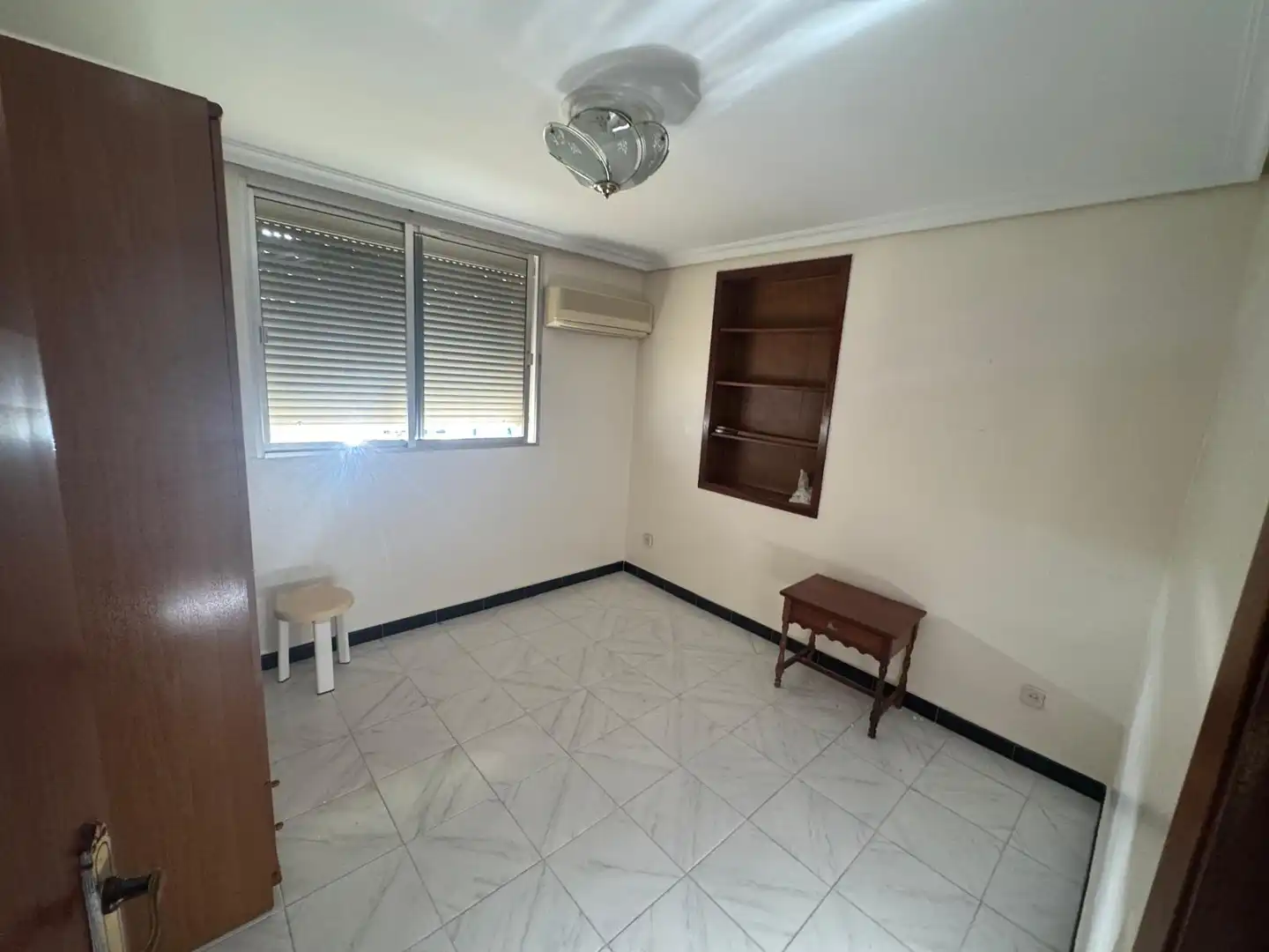 Dormitori de Casa o xalet en venda en Sevilla amb Traster