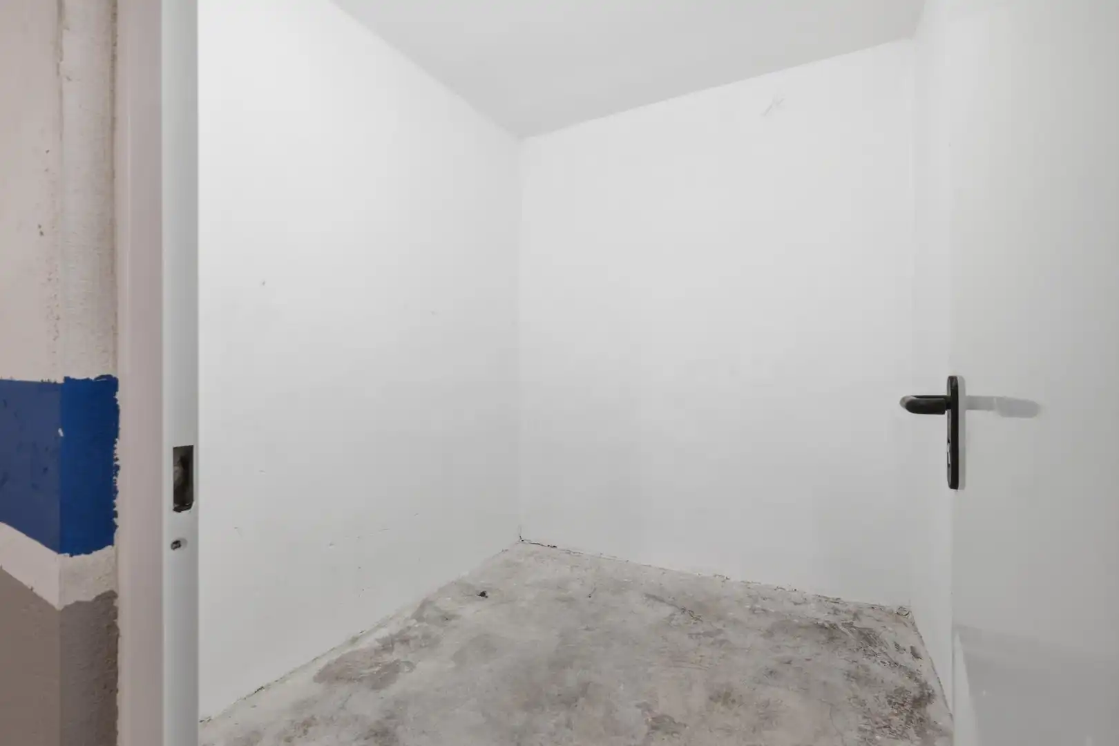 Ático en venta en Catarroja con Aire acondicionado, Calefacción y Terraza