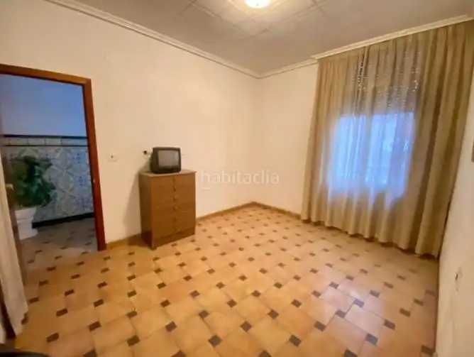 Casa amb terrassa en venda a Madrigal, imagen 13