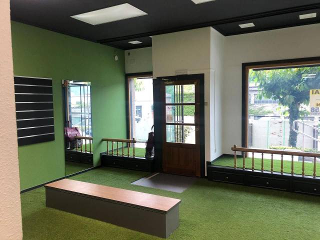 Local comercial en Alquiler en Iturritza Kalea en Berriz