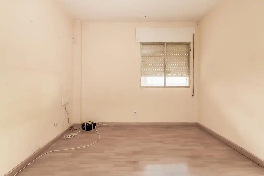 Habitación de Piso en venta en Fuenlabrada