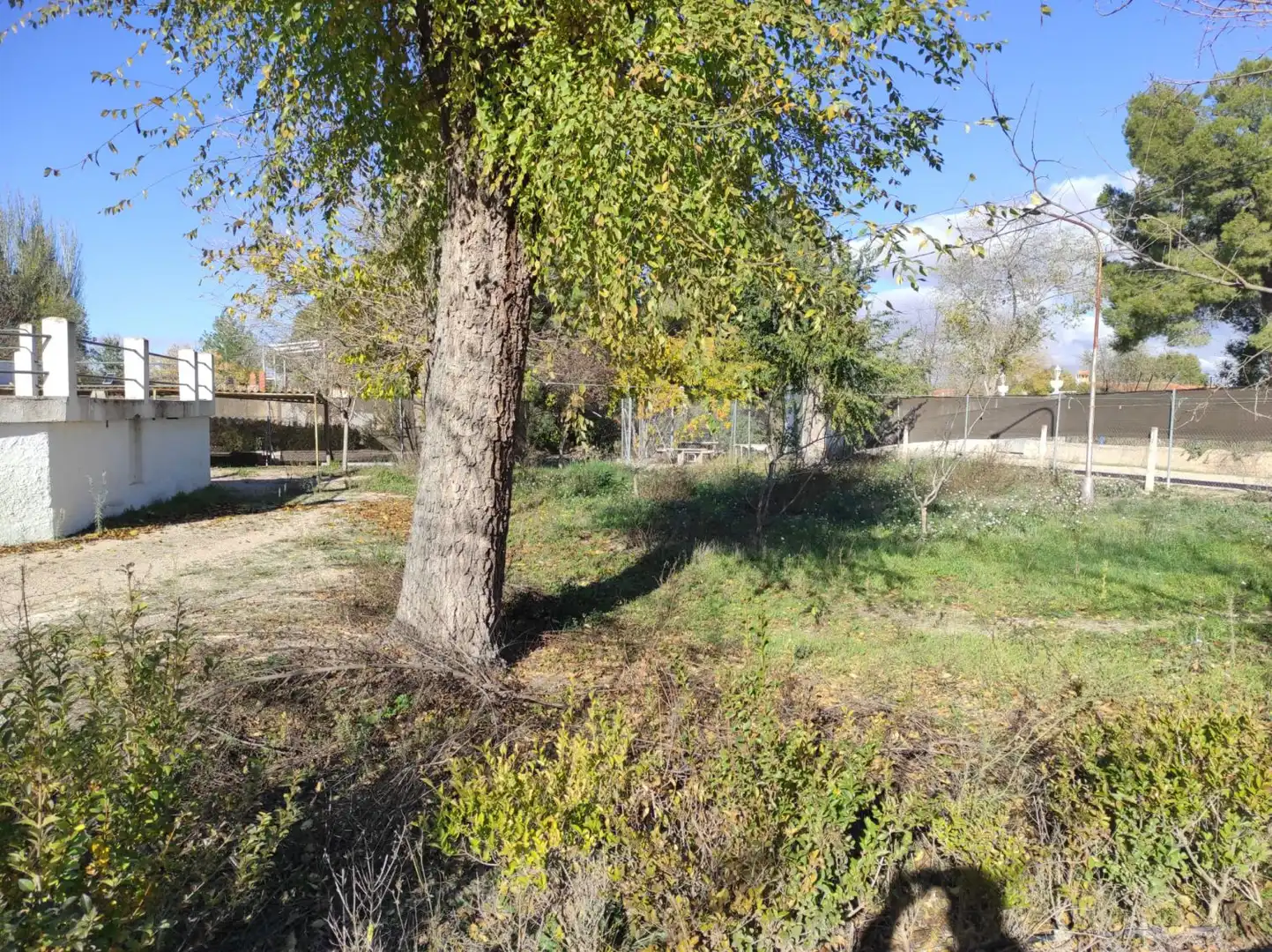 Casa rústica en venda a OJOS DE SAN JORGE, imagen 28