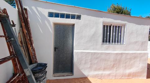 Photo 4 of House or chalet for sale in Godelleta, Valencia