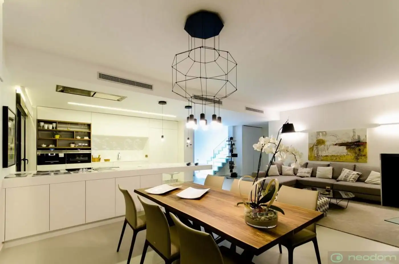 Casa en venta en Orihuela Costa, imagen 20