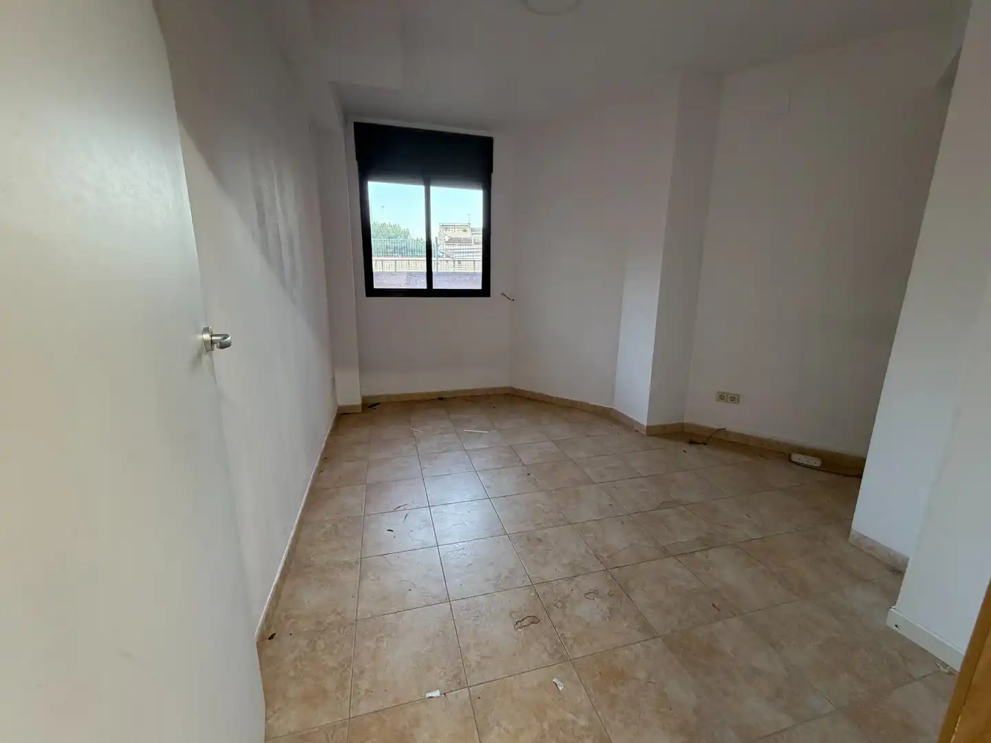 Gewerbefläche zur Miete in Carrer de Carles Riba, imagen 8