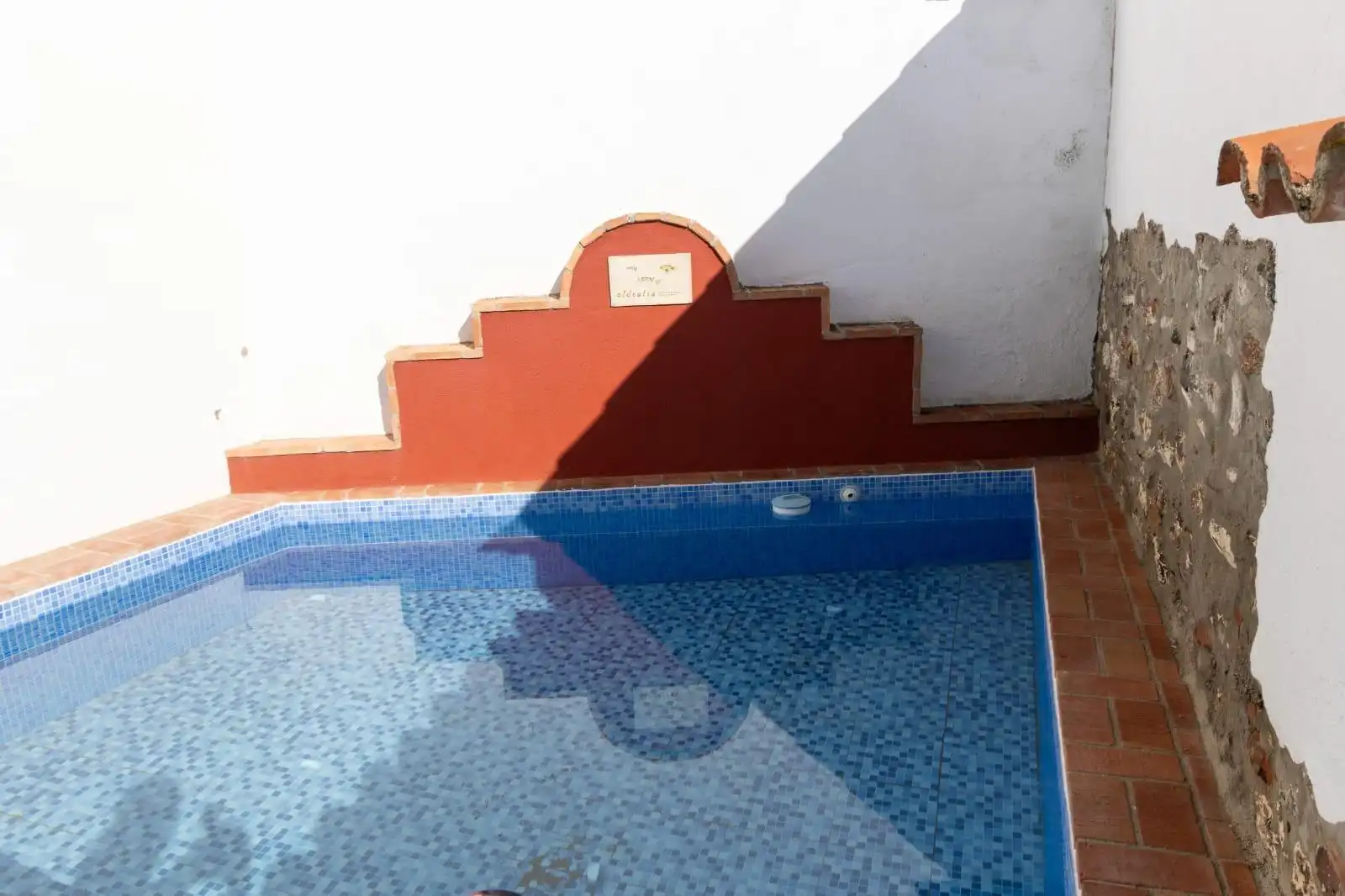 Houses for sale in Belmez