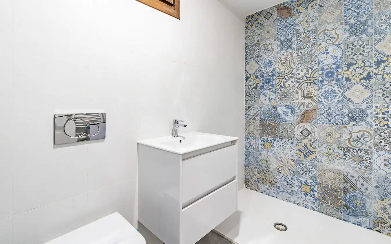 Maison à vendre à Sóller, imagen 8