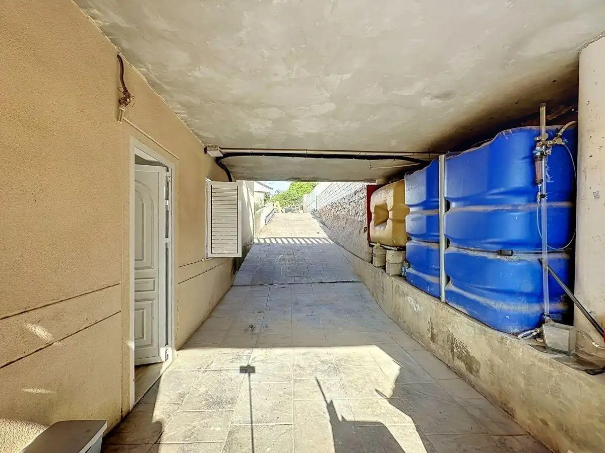 Villa mit Garten zum Verkauf in Calle JULIO ROMERO DE TORRES, imagen 33