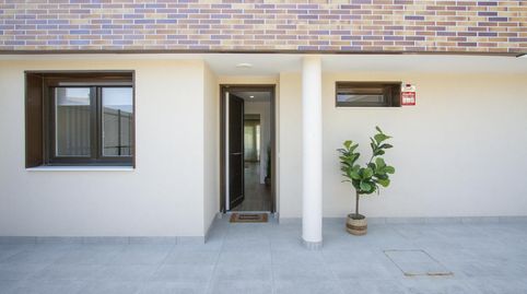 Foto 5 de Casa adosada en venta en Concejo de Gulina, Iza / Itza, Navarra