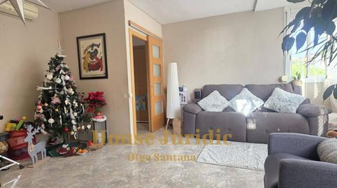 Photo 5 of Flat for sale in Vista Alegre, Barcelona