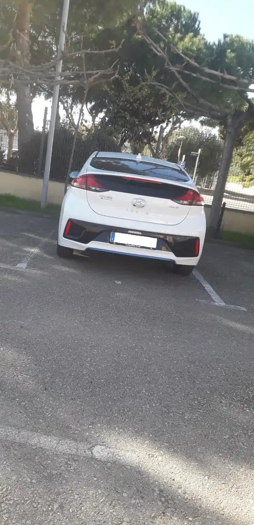 Piso en venta en Marítim 28, imagen 17