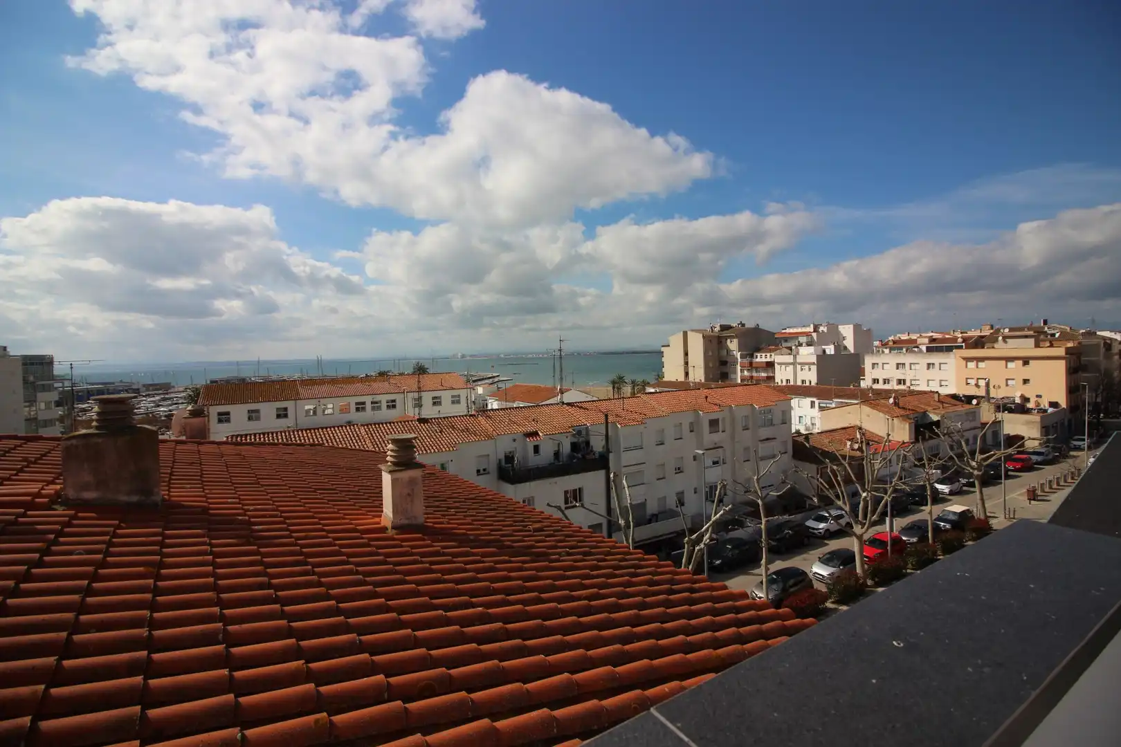 Flat with pool for sale in Centre, imagen 13