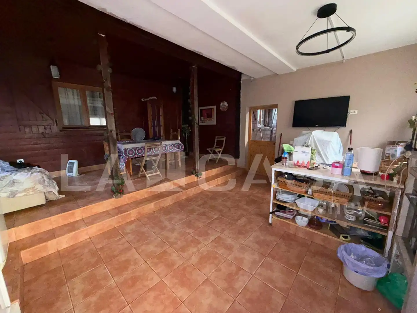 Terreni e lotti in vendita a Taraguilla- Estación, imagen 15