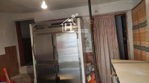 Foto 5 de Casa o xalet en venda a Luis Sierra, Fuentelviejo, Guadalajara