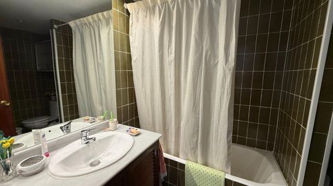 Photo 5 of Flat for sale in Casco Antiguo, Algeciras